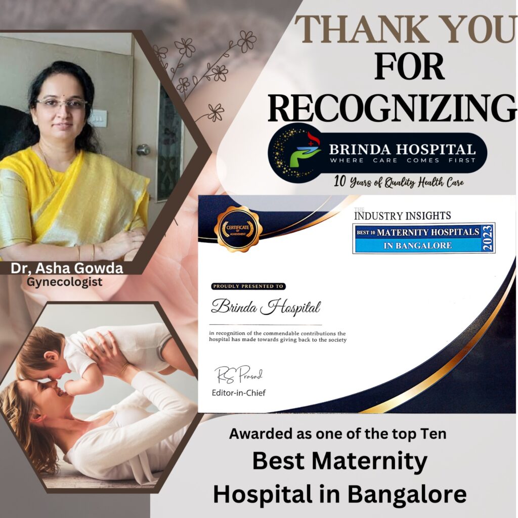 363044962_735163211952787_5053420488627921099_n