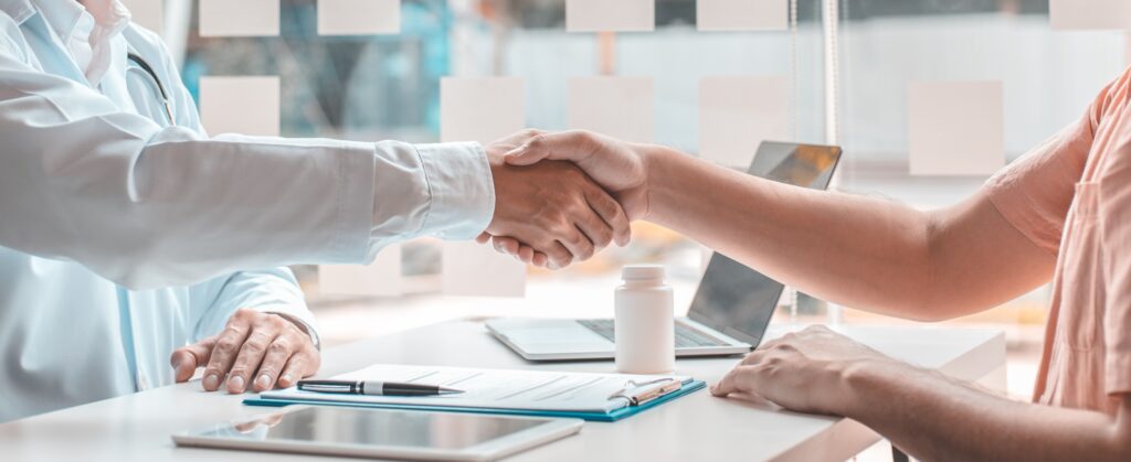 Soukhya-logo-new.pdf (3)