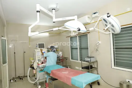 brinda-hospital-bangalore-665b0da4be7e3